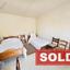 2 bedroom semi detached bungalow sold ineia paphos 1611080 thumbnail 4070858