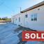 2 bedroom semi detached bungalow sold ineia paphos 1611080 thumbnail 4070859