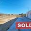 2 bedroom semi detached bungalow sold ineia paphos 1611080 thumbnail 4070860