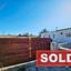 2 bedroom semi detached bungalow sold ineia paphos 1611080 thumbnail 4070861