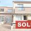 2 bedroom town house sold deryneia famagusta 720080 thumbnail 591053