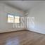 3 bedroom apartment for rent strovolos nicosia 8152080 thumbnail 13469550