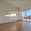3 bedroom apartment for rent strovolos nicosia 8152080 thumbnail 13469551