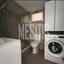 3 bedroom apartment for rent strovolos nicosia 8152080 thumbnail 13564170