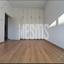 3 bedroom apartment for rent strovolos nicosia 8152080 thumbnail 13851239