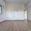3 bedroom apartment for rent strovolos nicosia 8152080 thumbnail 13851241