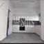 3 bedroom apartment for rent strovolos nicosia 8152080 thumbnail 13851245