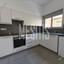 3 bedroom apartment for rent strovolos nicosia 8152080 thumbnail 13851249