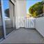 3 bedroom apartment for rent strovolos nicosia 8152080 thumbnail 13851252