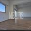 3 bedroom apartment for rent strovolos nicosia 8152080 thumbnail 13851255