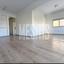 3 bedroom apartment for rent strovolos nicosia 8152080 thumbnail 13851256