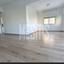 3 bedroom apartment for rent strovolos nicosia 8152080 thumbnail 13851257
