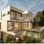 3 bedroom apartment for sale agios athanasios limassol 7873080 thumbnail 11389054