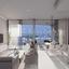 3 bedroom apartment for sale agios athanasios limassol 7873080 thumbnail 11389055