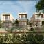 3 bedroom apartment for sale agios athanasios limassol 7873080 thumbnail 11389060