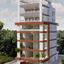 3 bedroom apartment for sale faneromeni larnaca 1222080 thumbnail 12837031