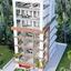 3 bedroom apartment for sale faneromeni larnaca 1222080 thumbnail 12837033