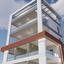 3 bedroom apartment for sale faneromeni larnaca 1222080 thumbnail 12837034