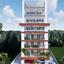 3 bedroom apartment for sale faneromeni larnaca 1222080 thumbnail 12837035