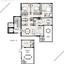 3 bedroom apartment for sale germasogeia limassol 8339080 thumbnail 14448894