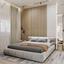 3 bedroom apartment for sale germasogeia limassol 8339080 thumbnail 14448897