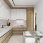 3 bedroom apartment for sale germasogeia limassol 8339080 thumbnail 14448898