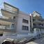 3 bedroom apartment for sale germasogeia limassol 8339080 thumbnail 14448899