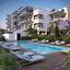 3 bedroom apartment for sale germasogeia limassol 8339080 thumbnail 14448901