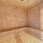 3 bedroom apartment for sale mouttagiaka limassol 1570080 thumbnail 5660112
