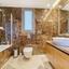 3 bedroom apartment for sale mouttagiaka limassol 1570080 thumbnail 5660120