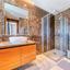 3 bedroom apartment for sale mouttagiaka limassol 1570080 thumbnail 5660122