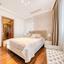 3 bedroom apartment for sale mouttagiaka limassol 1570080 thumbnail 5660125