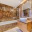 3 bedroom apartment for sale mouttagiaka limassol 1570080 thumbnail 5660133