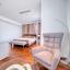 3 bedroom apartment for sale mouttagiaka limassol 1570080 thumbnail 5660137