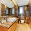 3 bedroom apartment for sale mouttagiaka limassol 1570080 thumbnail 5660141