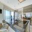 3 bedroom apartment for sale mouttagiaka limassol 1570080 thumbnail 5660144