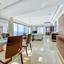 3 bedroom apartment for sale mouttagiaka limassol 1570080 thumbnail 5660147