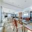 3 bedroom apartment for sale mouttagiaka limassol 1570080 thumbnail 5660150