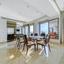 3 bedroom apartment for sale mouttagiaka limassol 1570080 thumbnail 5660154