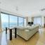3 bedroom apartment for sale mouttagiaka limassol 1570080 thumbnail 5660159