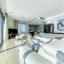 3 bedroom apartment for sale mouttagiaka limassol 1570080 thumbnail 5660162
