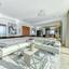 3 bedroom apartment for sale mouttagiaka limassol 1570080 thumbnail 5660165