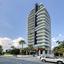 3 bedroom apartment for sale mouttagiaka limassol 1570080 thumbnail 5660168