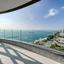 3 bedroom apartment for sale mouttagiaka limassol 1570080 thumbnail 5660170
