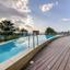 3 bedroom apartment for sale mouttagiaka limassol 1570080 thumbnail 5660171