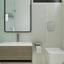 3 bedroom apartment for sale platy aglantzias nicosia 8382080 thumbnail 14701912