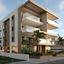 3 bedroom apartment for sale platy aglantzias nicosia 8382080 thumbnail 14701923