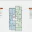 3 bedroom apartment for sale platy aglantzias nicosia 8382080 thumbnail 14838698