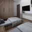 3 bedroom apartment for sale platy aglantzias nicosia 8382080 thumbnail 14838699