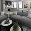 3 bedroom apartment for sale platy aglantzias nicosia 8382080 thumbnail 14838702